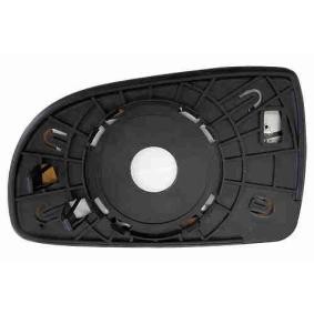 Acquista Vetro specchio, specchio esterno da VEMO V51-69-0006 a buon mercato per soli 26,80 €