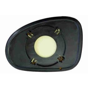 Spiegelglas, Außenspiegel V51-69-0008