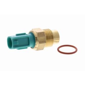 Temperaturschalter, Kühlerlüfter V70-73-0028