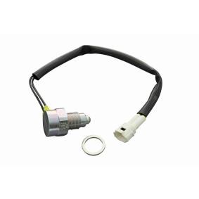 Comprar Interruptor, piloto de marcha atrás de VEMO V70-73-0047 a bajo precio de 28,38 €
