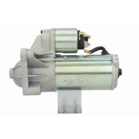 Köp Startmotor av VEMO V95-12-50005 till det låga priset 2513,74 kr