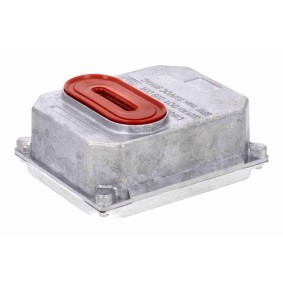 Compre Módulo de comando, iluminação da VEMO V99-73-0100 a um preço baixo por 282,18 €