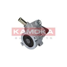 Ölfilter F116001
