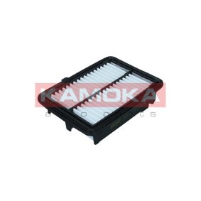 Luftfilter F238401