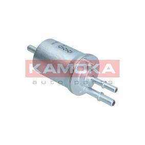 Compre Filtro de combustível da KAMOKA F319901 a um preço baixo por 12,66 €
