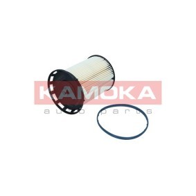 Compre Filtro de combustível da KAMOKA F320201 a um preço baixo por 36,51 €