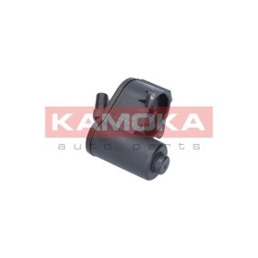 Achetez des Élément d'ajustage, Étrier de frein de stationnement KAMOKA JBM001 à prix pour 83,71 €