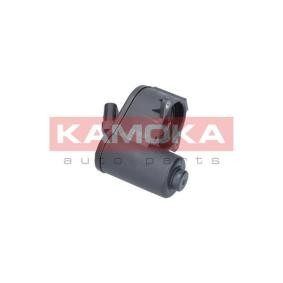 Achetez des Élément d'ajustage, Étrier de frein de stationnement KAMOKA JBM003 à prix pour 61,58 €