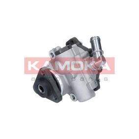 Achetez des Pompe de direction assistée KAMOKA PP007 à prix pour 130,21 €