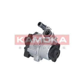 Servopumpe von KAMOKA für Q7 (4LB) günstig online kaufen