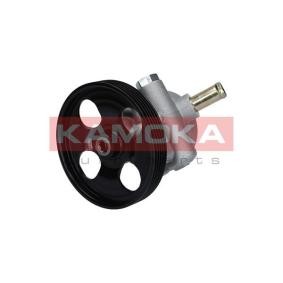 Servopumpe PP052 von KAMOKA günstig für 102,55 € online kaufen