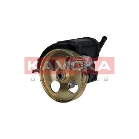 Servopumpe PP056 von KAMOKA günstig für 171,21 € online kaufen