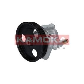 Compre Bomba de dirección de KAMOKA online para Largus Familiar (KS0_, RS0_, KSA_) a precios moderados
