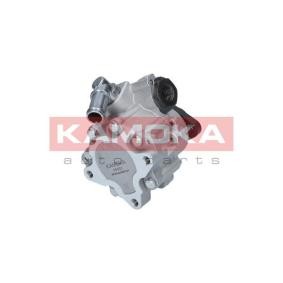 Acquista Pompa idraulica, sterzo da KAMOKA PP090 a buon mercato per soli 180,24 €
