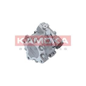 Servopumpe PP093 von KAMOKA günstig für 117,85 € online kaufen