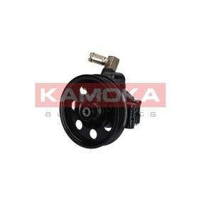 Servopumpe PP094 von KAMOKA günstig für 160,07 € online kaufen