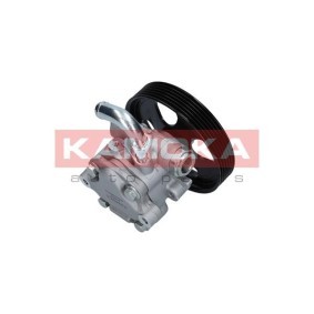 Servopumpe PP097 von KAMOKA günstig für 175,12 € online kaufen