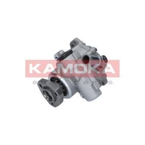 Servopumpe PP110