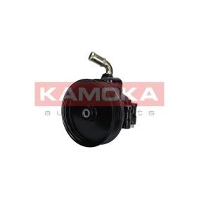 Servopumpe von KAMOKA für TRANSIT CONNECT (P65_, P70_, P80_) günstig online kaufen