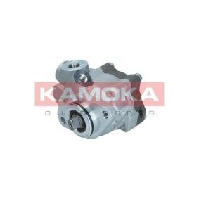 Servopumpe von KAMOKA für Transit Custom V362 Kastenwagen (FY, FZ) günstig online kaufen