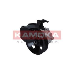 Servopumpe PP128
