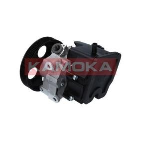 Servopumpe PP148