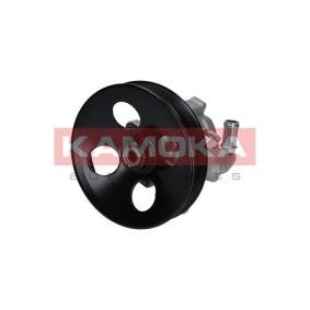 Achetez des Pompe de direction assistée KAMOKA PP156 à prix pour 145,84 €