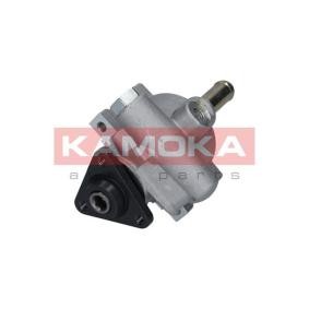Acquista Pompa idraulica, sterzo da KAMOKA PP174 a buon mercato per soli 53,88 €