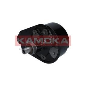 Servopumpe PP175