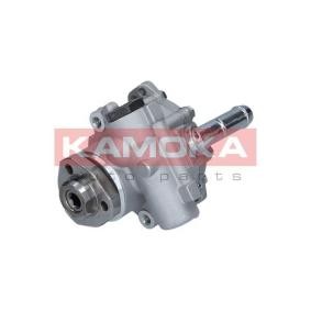Achetez des Pompe de direction assistée KAMOKA PP177 à prix pour 130,21 €