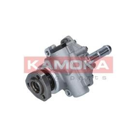 Achetez des Pompe de direction assistée KAMOKA PP179 à prix pour 130,21 €