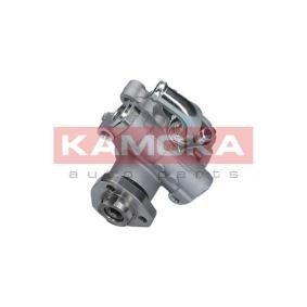 Servopumpe von KAMOKA für Q7 (4LB) günstig online kaufen