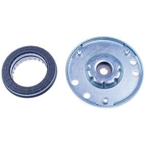 Acquista Kit riparazione, Cuscinetto ammortizzatore a molla da DENCKERMANN D600013 a buon mercato per soli 30,85 €