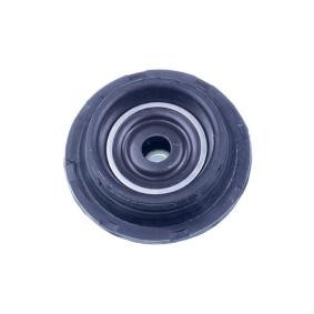 Acquista Kit riparazione, Cuscinetto ammortizzatore a molla da DENCKERMANN D600016 a buon mercato per soli 23,33 €