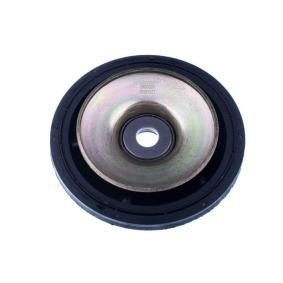 Acquista Kit riparazione, Cuscinetto ammortizzatore a molla da DENCKERMANN D600025 a buon mercato per soli 16,34 €