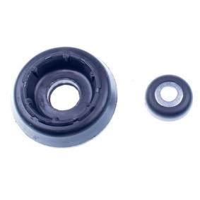 Acquista Kit riparazione, Cuscinetto ammortizzatore a molla da DENCKERMANN D600027 a buon mercato per soli 11,40 €