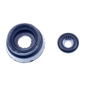 Acquista Kit riparazione, Cuscinetto ammortizzatore a molla da DENCKERMANN D600028 a buon mercato per soli 10,37 €