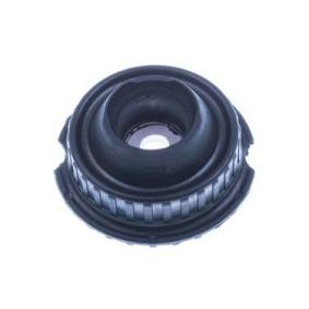 Acquista Supporto ammortizzatore da DENCKERMANN D600029 a buon mercato per soli 13,28 €