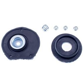 Acquista Kit riparazione, Cuscinetto ammortizzatore a molla da DENCKERMANN D600037 a buon mercato per soli 37,05 €