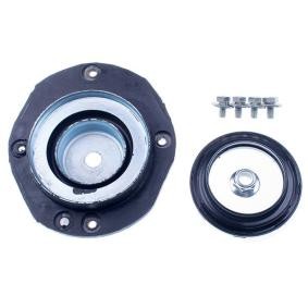 Acquista Kit riparazione, Cuscinetto ammortizzatore a molla da DENCKERMANN D600040 a buon mercato per soli 26,65 €