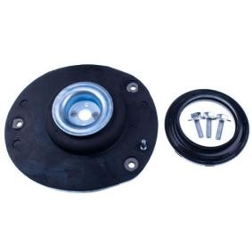 Acquista Kit riparazione, Cuscinetto ammortizzatore a molla da DENCKERMANN D600041 a buon mercato per soli 36,28 €