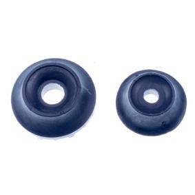 Acquista Kit riparazione, Cuscinetto ammortizzatore a molla da DENCKERMANN D600066 a buon mercato per soli 9,08 €