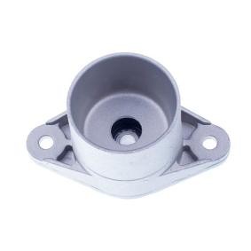 Acquista Kit riparazione, Cuscinetto ammortizzatore a molla da DENCKERMANN D600068 a buon mercato per soli 21,27 €