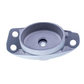 Acquista Kit riparazione, Cuscinetto ammortizzatore a molla da DENCKERMANN D600070 a buon mercato per soli 23,33 €
