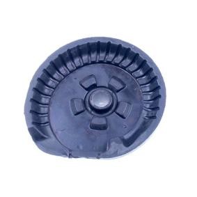 Acquista Kit riparazione, Cuscinetto ammortizzatore a molla da DENCKERMANN D600073 a buon mercato per soli 21,52 €