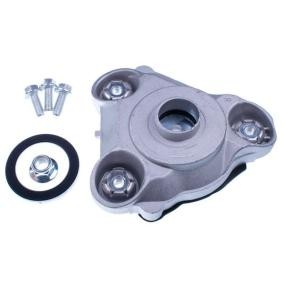 Acquista Kit riparazione, Cuscinetto ammortizzatore a molla da DENCKERMANN D600074 a buon mercato per soli 49,69 €