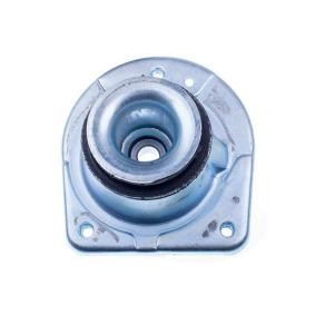 Acquista Kit riparazione, Cuscinetto ammortizzatore a molla da DENCKERMANN D600076 a buon mercato per soli 32,77 €