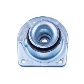 Acquista Kit riparazione, Cuscinetto ammortizzatore a molla da DENCKERMANN D600077 a buon mercato per soli 32,77 €