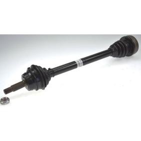 Antriebswelle 301483 von LÖBRO günstig für 210,87 € online kaufen