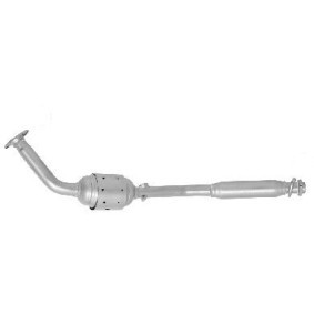 Acquista Catalizzatore da IMASAF SU.01.53 a buon mercato per soli 417,97 €
